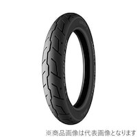 ���{�~�V�������^�C���@�U�W�Q�S�W�Q�@�o�C�N�p�^�C���@�P�R�O�^�W�O�a�P�V�@�U�T�g�@�r�b�n�q�b�g�d�q�R�P�@�e�@�`���[�u���X�^�`���[�u�^�C�v���p�i�s�k�^�s�s�j�@�i�P�{����j�@�U�W�Q�S�W�Q�@�P��