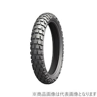 ���{�~�V�������^�C���@�P�R�Q�Q�S�V�@�o�C�N�p�^�C���@�P�Q�O�^�V�O�q�P�X�@�U�O�q�@�`�m�`�j�d�d�@�v�h�k�c�@�e�@�`���[�u���X�^�`���[�u�^�C�v���p�i�s�k�^�s�s�j�@�i�P�{����j�@�P�R�Q�Q�S�V�@�P��