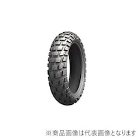 ���{�~�V�������^�C���@�X�X�X�W�S�R�@�o�C�N�p�^�C���@�P�V�O�^�U�O�q�P�V�@�V�Q�q�@�`�m�`�j�d�d�@�v�h�k�c�@�q�@�`���[�u���X�^�`���[�u�^�C�v���p�i�s�k�^�s�s�j�@�i�P�{����j�@�X�X�X�W�S�R�@�P��