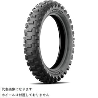 ���{�~�V�������^�C���@�P�T�X�O�X�R�@�o�C�N�p�^�C���@�c�d�r�d�q�s�@�q�`�b�d�@�a�`�i�`�V���[�Y�@�q�@�i���A�p�j�@�P�S�O�^�W�O�P�W�@�l�^�b�@�V�O�q�@�`���[�u�^�C�v�i�s�s�j�@�i�P�{����j�@�P�T�X�O�X�R�@�P��