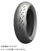 ���{�~�V�������^�C���@�Q�R�U�S�U�Q�@�o�C�N�p�^�C���@�q�n�`�c�@�T�@�q�@�P�T�O�^�V�O�y�q�P�V�@�l�^�b�@�i�U�X�v�j�@�`���[�u���X�^�C�v�i�s�k�j�@�i�P�{����j�@�Q�R�U�S�U�Q�@�P��