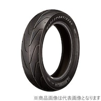 ���{�~�V�������^�C���@�Q�R�Q�T�P�U�@�o�C�N�p�^�C���@�P�S�O�^�V�T�q�P�T�@�U�T�g�@�r�b�n�q�b�g�d�q�P�P�@�q�@�`���[�u���X�^�C�v�i�s�k�j�@�i�P�{����j�@�Q�R�Q�T�P�U�@�P��