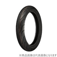 ���{�~�V�������^�C���@�O�R�P�S�O�S�@�o�C�N�p�^�C���@�P�P�O�^�V�O�y�q�P�V�i�T�S�v�j�@�o�D�o�n�v�D�Q�b�s�@�e�@�`���[�u���X�^�C�v�i�s�k�j�@�i�P�{����j�@�O�R�P�S�O�S�@�P��