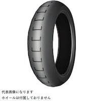 ���{�~�V�������^�C���@�O�U�O�V�V�P�@�o�C�N�p�^�C���@�o�n�v�d�q�@�r�t�o�d�q�l�n�s�n�@�t�����g�@�P�Q�O�^�V�T�q�P�U�D�T�@�`���[�u���X�^�C�v�i�s�k�j�@�q�`�h�m�@�m�������s�s�n�@�i�P�{����j�@�O�U�O�V�V�P�@�P��