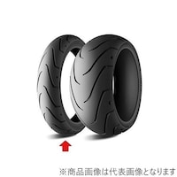 ���{�~�V�������^�C���@�V�P�U�O�U�R�@�o�C�N�p�^�C���@�P�Q�O�^�V�O�y�q�P�W�i�T�X�v�j�@�r�b�n�q�b�g�d�q�P�P�s�@�`���[�u���X�^�C�v�i�s�k�j�@�i�P�{����j�@�V�P�U�O�U�R�@�P��