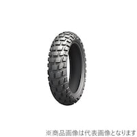 ���{�~�V�������^�C���@�V�P�U�O�V�V�@�o�C�N�p�^�C���@�P�S�O�^�W�O�P�W�@�V�O�q�@�`�m�`�j�d�d�@�v�h�k�c�@�q�@�`���[�u���X�^�`���[�u�^�C�v���p�i�s�k�^�s�s�j�@�i�P�{����j�@�V�P�U�O�V�V�@�P��