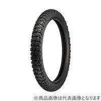 ���{�~�V�������^�C���@�T�W�T�V�O�V�@�o�C�N�p�^�C���@�X�O�^�X�O�Q�P�l�^�b�@�T�S�q�@�`�m�`�j�d�d�@�v�h�k�c�@�e�@�`���[�u���X�^�`���[�u�^�C�v���p�i�s�k�^�s�s�j�@�i�P�{����j�@�T�W�T�V�O�V�@�P��