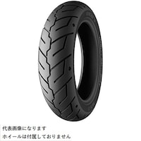 ���{�~�V�������^�C���@�T�U�X�P�P�W�@�o�C�N�p�^�C���@�e�@�P�P�O�^�X�O�a�P�X�@�l�^�b�@�U�Q�g�@�`���[�u���X�^�C�v�i�s�k�j�@�i�P�{����j�@�T�U�X�P�P�W�@�P��