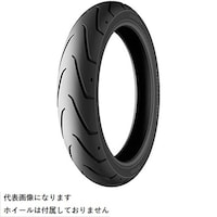 ���{�~�V�������^�C���@�R�X�V�W�X�P�@�o�C�N�p�^�C���@�e�@�P�U�O�^�U�O�q�P�W�@�l�^�b�@�V�O�u�@�`���[�u���X�^�C�v�i�s�k�j�@�i�P�{����j�@�R�X�V�W�X�P�@�P��