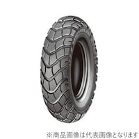 ���{�~�V�������^�C���@�P�O�S�U�S�V�@�o�C�N�p�^�C���@�q�d�f�f�`�d�@���Q�G�@�e�^�q�@�P�R�O�^�X�O�P�O�@�U�P�i�@�`���[�u���X�^�C�v�i�s�k�j�@�i�P�{����j�@�P�O�S�U�S�V�@�P��