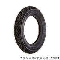 ���{�~�V�������^�C���@�O�T�V�P�X�X�@�o�C�N�p�^�C���@�r�W�R�@�e�^�q�@�R�D�O�O�P�O�@�S�Q�i�@�`���[�u���X�^�`���[�u�^�C�v���p�i�s�k�^�s�s�j�@�i�P�{����j�@�O�T�V�P�X�X�@�P��