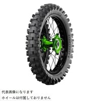 ���{�~�V�������^�C���@�X�T�S�Q�X�V�@�o�C�N�p�^�C���@�r�s�`�q�b�q�n�r�r�@�U�@�l�d�c�h�t�l�@�g�`�q�c�V���[�Y�@�q�@�i���A�p�j�@�P�P�O�^�P�O�O�P�W�@�l�^�b�@�U�S�l�@�`���[�u�^�C�v�i�s�s�j�@�i�P�{����j�@�X�T�S�Q�X�V�@�P��