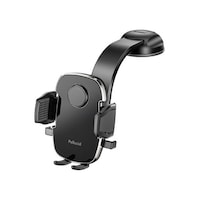 �y���V�[�h�@�o�o�g�Q�T�P�Q�@�����^�b�`�X�}�z�z���_�[�@�t���L�A�[���z�Ձ@���Q�ȏォ�璍���\�i�̔����i�͂P�P�ʂ̉��i�j