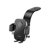 �y���V�[�h�@�o�o�g�Q�T�P�T�@�����^�b�`�X�}�z�z���_�[�@�t���L�A�[���\�t���@���Q�ȏォ�璍���\�i�̔����i�͂P�P�ʂ̉��i�j