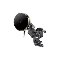 �y���V�[�h�@�o�o�g�Q�T�S�R�@�p���Q�Ή��@�}�O�l�b�g�X�}�z�z���_�[�@�G�A�R��