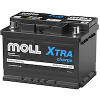 �l�n�k�k�@�W�S�O�U�O�@�w�s�q�`�@�b�����������@�w�s�q�`�@�b�����������@���B�ԗp�J�[�o�b�e���[