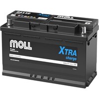 �l�n�k�k�@�W�S�P�P�O�@�w�s�q�`�@�b�����������@�w�s�q�`�@�b�����������@���B�ԗp�J�[�o�b�e���[�@�W�S�P�P�O�@�P��