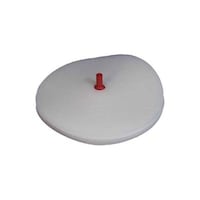 �X���[�G���@�W���p���@�V�T�O�P�@�����[�o���u�f�B�X�N�a�P�O�O�~���P�O�����@�V�T�O�P�@�P�@���Q�ȏォ�璍���\�i�̔����i�͂P�P�ʂ̉��i�j