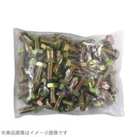 MOVE ON 48321020 均一ボルト 10×20 48321020 1個 ※2個以上から注文可能(販売価格は1個単位の価格)