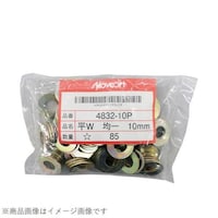 MOVE ON 483212P 均一平W 12mm 483212P 1個 ※2個以上から注文可能(販売価格は1個単位の価格)