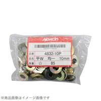 MOVE ON 483214P 均一平W 14mm 483214P 1個 ※2個以上から注文可能(販売価格は1個単位の価格)