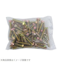 MOVE ON 48326404 均一ボルト 6×40 4マーク 48326404 1個 ※2個以上から注文可能(販売価格は1個単位の価格)