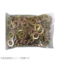 MOVE ON 48326S 均一S/PW 6mm 48326S 1個 ※2個以上から注文可能(販売価格は1個単位の価格)