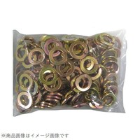 MOVE ON 48328S 均一S/PW 8mm 48328S 1個 ※2個以上から注文可能(販売価格は1個単位の価格)
