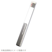 �}���G�k�@�`�g�O�W�T�P�`�@�J�p���C�p�[�@���C�m�@�u���[�h�@�T�P�O�����@�X�D�T�����Ё@�^�P�{�@�`�g�O�W�T�P�`�@�P�@���Q�ȏォ�璍���\�i�̔����i�͂P�P�ʂ̉��i�j