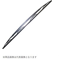 マルエヌ AH0080 雨用ワイパー レイノ ブレード 大型車用 800mm 25/27巾 /1本 AH0080 1個
