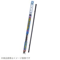 �}���G�k�@�f�q�R�R�@�M�����X���C�p�[�փS���@�����F�R�R�O�����@�S���̎d�l�F�U�������c�C�����[���^�C�v�@�^�P�{�@�f�q�R�R�@�P�@���Q�ȏォ�璍���\�i�̔����i�͂P�P�ʂ̉��i�j