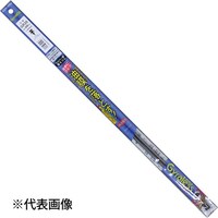 マルエヌ GRP55 雨用ワイパー /1本売り GRP55 1個 ※2個以上から注文可能(販売価格は1個単位の価格)