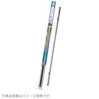 �}���G�k�@�g�q�v�V�O�@�|�b�v�R�[�g�������C�p�[�ւ��S���@�����F�V�O�O�����@�N���b�v�d�l�F�W�������c�C�����[���^�C�v�@�^�P�{�@�g�q�v�V�O�@�P�@���Q�ȏォ�璍���\�i�̔����i�͂P�P�ʂ̉��i�j