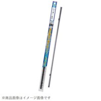 �}���G�k�@�g�s�q�V�O�@�|�b�v�R�[�g�������C�p�[�ւ��S���@�����F�V�O�O�����@�N���b�v�d�l�F�U�������g���^�n�^�C�v�@�^�P�{�@�g�s�q�V�O�@�P�@���Q�ȏォ�璍���\�i�̔����i�͂P�P�ʂ̉��i�j