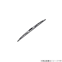 マルエヌ HW53 雨用ワイパー ポップコート 9x3クリップ 525mm /1本 HW53 1個 ※2個以上から注文可能(販売価格は1個単位の価格)