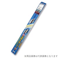 マルエヌ TBC48 雨用ワイパー ギラレス ブレード トラック・バス用 480mm /1本売り TBC48 1個 ※2個以上から注文可能(販売価格は1個単位の価格)