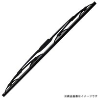 マルエヌ TP70 雨用ワイパー ギラレスブレード トラック・バス用 700mm /1本 TP70 1個