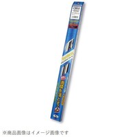 マルエヌ TW0080 雨用ワイパー ギラレス ブレード 800mm 25/27巾 /1本 TW0080 1個