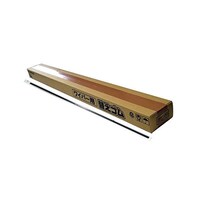 マルエヌ TWR1008A 雨用ワイパー ギラレスリフィール /1本売り TWR1008A 1個