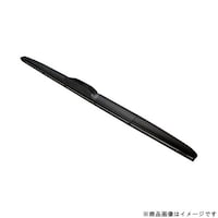 マルエヌ UD70 雨用ワイパー μテクノ エアロデザイン 9x3/4クリップ 700mm /1本 UD70 1個 ※2個以上から注文可能(販売価格は1個単位の価格)