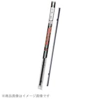 �}���G�k�@�~���[�e�N�m�O���t�@�C�g���o�[���C�p�[�ւ��S���@�����F�V�O�O�����@�N���b�v�d�l�F�P�O�������@���j�u���[�h��p�^�C�v�@�^�P�{�@�t�q�V�O�x�b�@�P�@���Q�ȏォ�璍���\�i�̔����i�͂P�P�ʂ̉��i�j