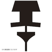 �}���G�k�@�t�q�e�S�O�g�@�~���[�e�N�m�@�z���_�n�t���b�g���C�p�[��p�^�C�v�@�ւ��S���@�S�O�O�����@�T�������@�^�P�{�@�t�q�e�S�O�g�@�P�@���Q�ȏォ�璍���\�i�̔����i�͂P�P�ʂ̉��i�j