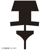 �}���G�k�@�t�q�e�T�O�g�@�~���[�e�N�m�@�z���_�n�t���b�g���C�p�[��p�^�C�v�@�ւ��S���@�T�O�O�����@�T�������@�^�P�{�@�t�q�e�T�O�g�@�P�@���Q�ȏォ�璍���\�i�̔����i�͂P�P�ʂ̉��i�j