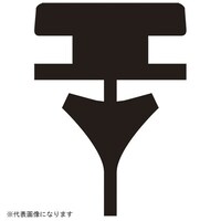 �}���G�k�@�t�q�e�T�R�s�@�~���[�e�N�m�@�g���^�n�t���b�g���C�p�[��p�^�C�v�@�ւ��S���@�T�Q�T�����@�T�������@�^�P�{�@�t�q�e�T�R�s�@�P�@���Q�ȏォ�璍���\�i�̔����i�͂P�P�ʂ̉��i�j