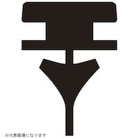 �}���G�k�@�t�q�e�U�T�s�@�~���[�e�N�m�@�g���^�n�t���b�g���C�p�[��p�^�C�v�@�ւ��S���@�U�T�O�����@�T�������@�^�P�{�@�t�q�e�U�T�s�@�P�@���Q�ȏォ�璍���\�i�̔����i�͂P�P�ʂ̉��i�j