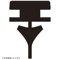 �}���G�k�@�t�q�e�V�T�s�@�~���[�e�N�m�@�g���^�n�t���b�g���C�p�[��p�^�C�v�@�ւ��S���@�V�T�O�����@�T�������@�^�P�{�@�t�q�e�V�T�s�@�P�@���Q�ȏォ�璍���\�i�̔����i�͂P�P�ʂ̉��i�j