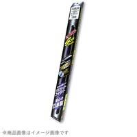 マルエヌ ミューテクノ グラファイトラバースノーブレード(雪用ワイパー) 長さ:300mm クリップ仕様:リア専用D2クリップ /1本 US30D2 1個 ※2個以上から注文可能(販売価格は1個単位の価格)