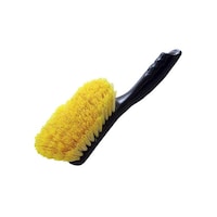 �}���e�[���k�΋��@�X�S�Q�Q�R�@��ԃu���V�@�}�C�u���V�@�z�C�[���p�@�S����F�Q�S�O�����@�X�S�Q�Q�R�@�P�@���Q�ȏォ�璍���\�i�̔����i�͂P�P�ʂ̉��i�j