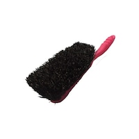 �}���e�[���k�΋��@�X�T�O�R�P�@��ԃu���V�@�j���[���΁@�S����F�S�Q�O�����@�X�T�O�R�P�@�P�@���Q�ȏォ�璍���\�i�̔����i�͂P�P�ʂ̉��i�j