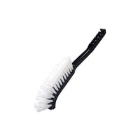 �}���e�[���k�΋��@�X�T�X�O�R�@��ԃu���V�@�J�[�u�u���V�@�h�h�@�S����F�S�T�O�����@�X�T�X�O�R�@�P�@���Q�ȏォ�璍���\�i�̔����i�͂P�P�ʂ̉��i�j